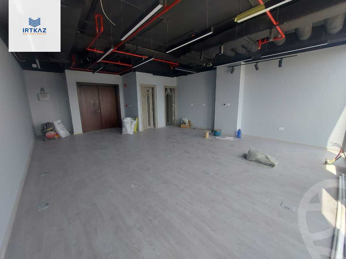 https://aqarmap.com.eg/en/listing/4194972-for-rent-eastown-district-sodic