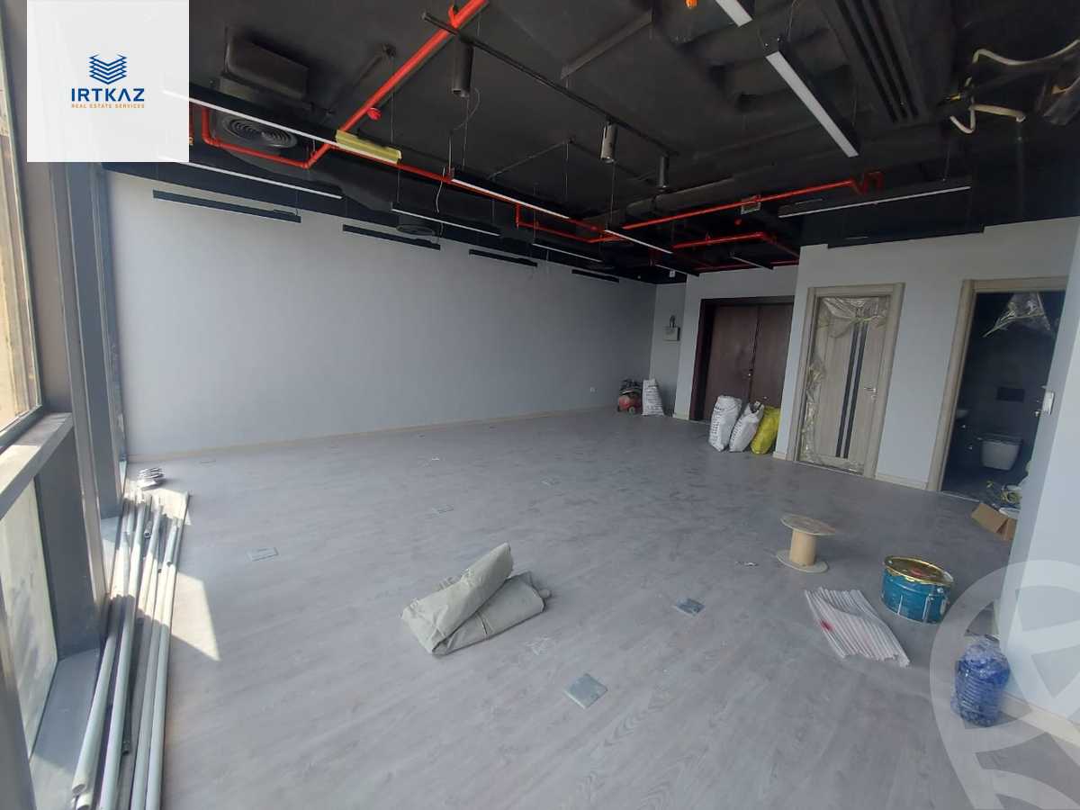 https://aqarmap.com.eg/en/listing/4194972-for-rent-eastown-district-sodic