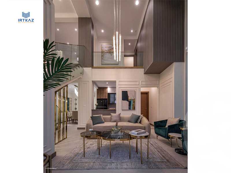https://aqarmap.com.eg/ar/listing/4196860-for-sale-cairo-new-administrative-capital-r7-atika