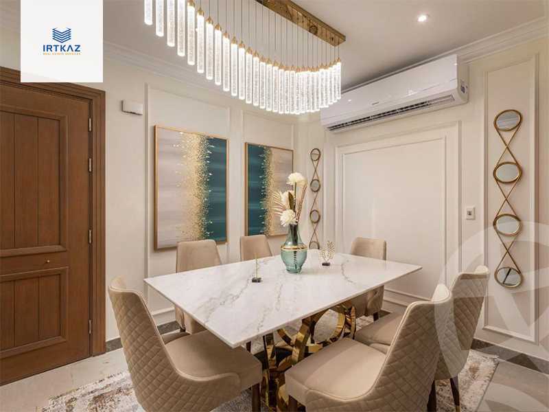 https://aqarmap.com.eg/ar/listing/4196860-for-sale-cairo-new-administrative-capital-r7-atika