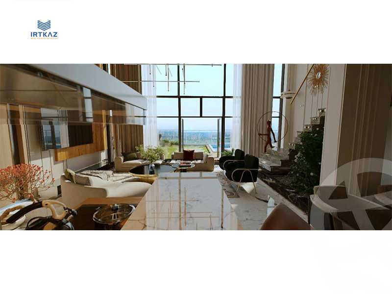 https://aqarmap.com.eg/ar/listing/4196860-for-sale-cairo-new-administrative-capital-r7-atika