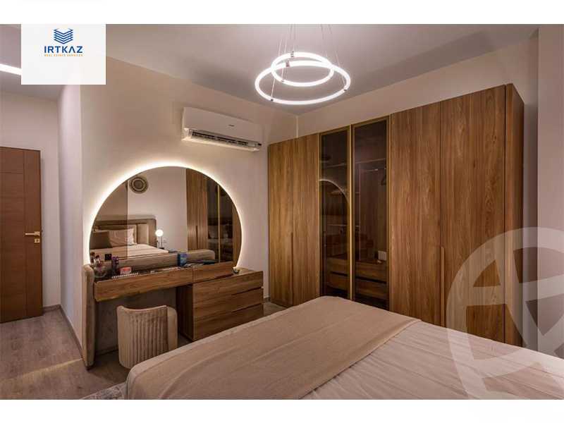 https://aqarmap.com.eg/ar/listing/4196860-for-sale-cairo-new-administrative-capital-r7-atika