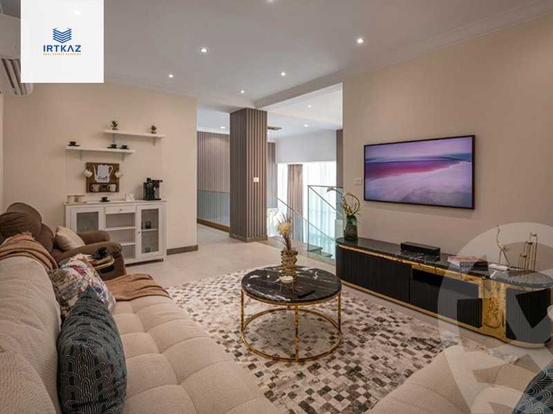 https://aqarmap.com.eg/ar/listing/4196860-for-sale-cairo-new-administrative-capital-r7-atika