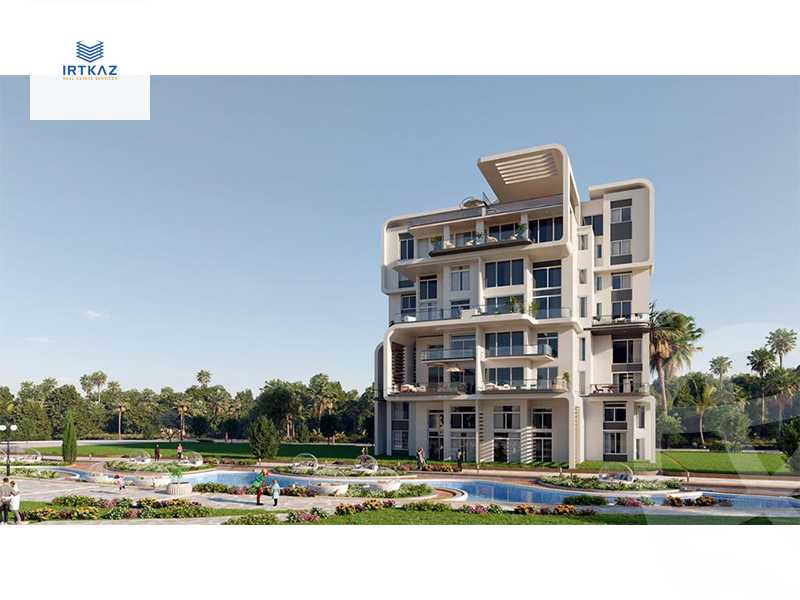 https://aqarmap.com.eg/ar/listing/4196860-for-sale-cairo-new-administrative-capital-r7-atika