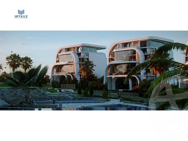 https://aqarmap.com.eg/ar/listing/4196860-for-sale-cairo-new-administrative-capital-r7-atika