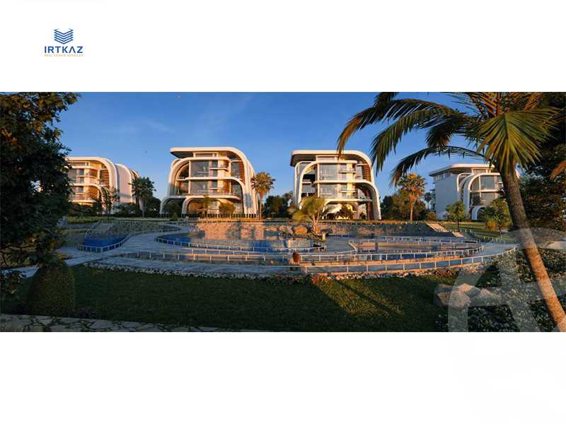 https://aqarmap.com.eg/ar/listing/4196860-for-sale-cairo-new-administrative-capital-r7-atika