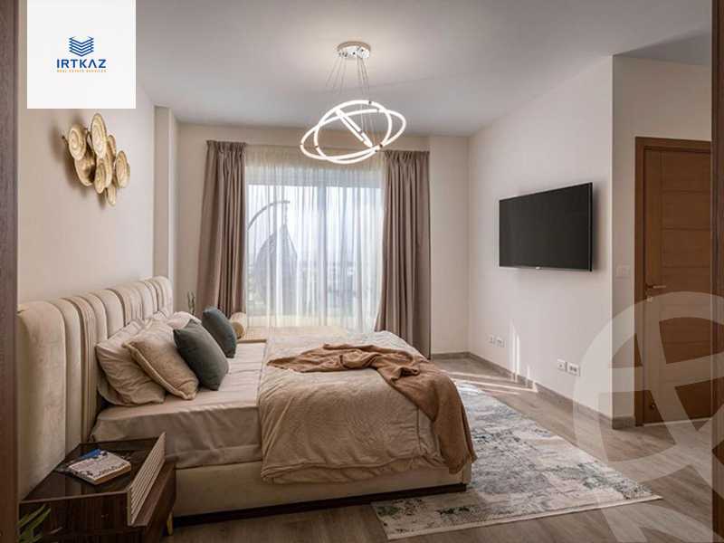 https://aqarmap.com.eg/ar/listing/4196860-for-sale-cairo-new-administrative-capital-r7-atika