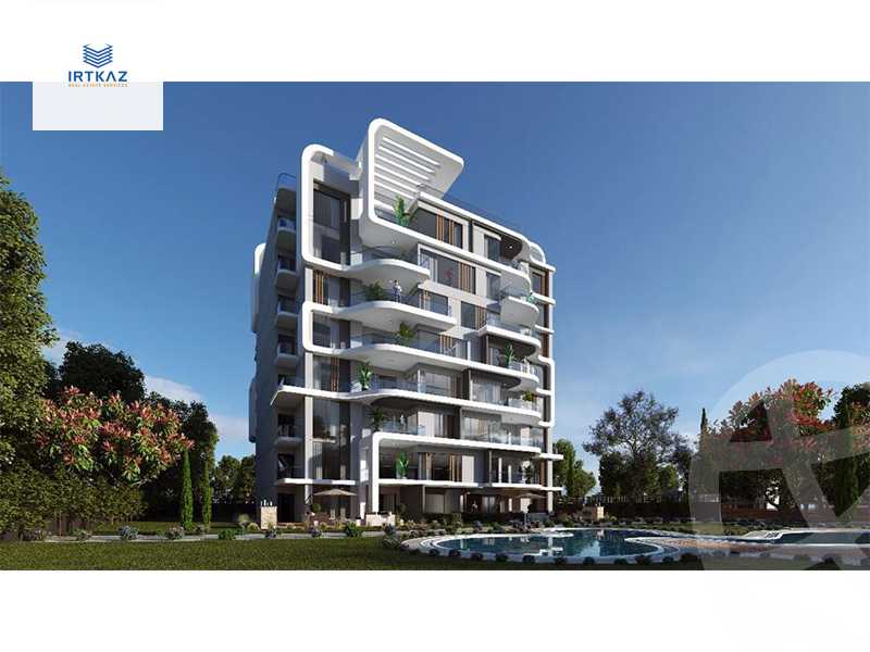 https://aqarmap.com.eg/ar/listing/4196860-for-sale-cairo-new-administrative-capital-r7-atika