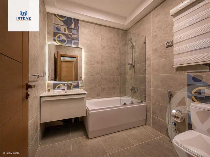 https://aqarmap.com.eg/ar/listing/4196860-for-sale-cairo-new-administrative-capital-r7-atika