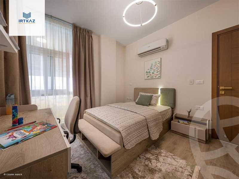 https://aqarmap.com.eg/ar/listing/4196860-for-sale-cairo-new-administrative-capital-r7-atika