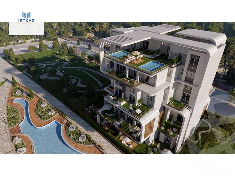 https://aqarmap.com.eg/ar/listing/4196860-for-sale-cairo-new-administrative-capital-r7-atika
