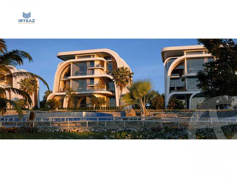 https://aqarmap.com.eg/ar/listing/4196860-for-sale-cairo-new-administrative-capital-r7-atika