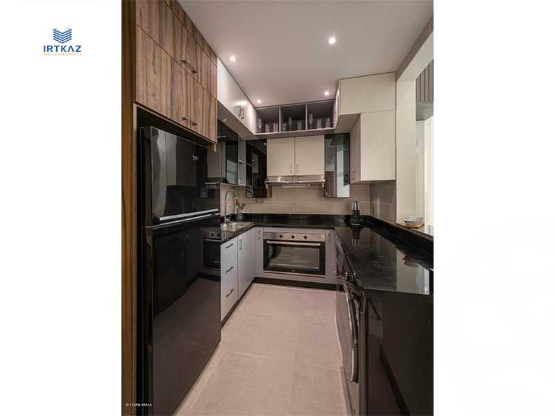 https://aqarmap.com.eg/ar/listing/4196860-for-sale-cairo-new-administrative-capital-r7-atika