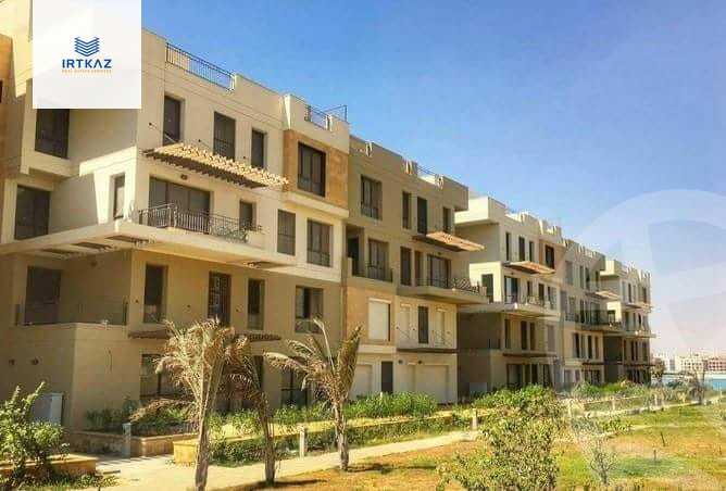https://aqarmap.com.eg/en/listing/4197007-for-sale-eastown-parks