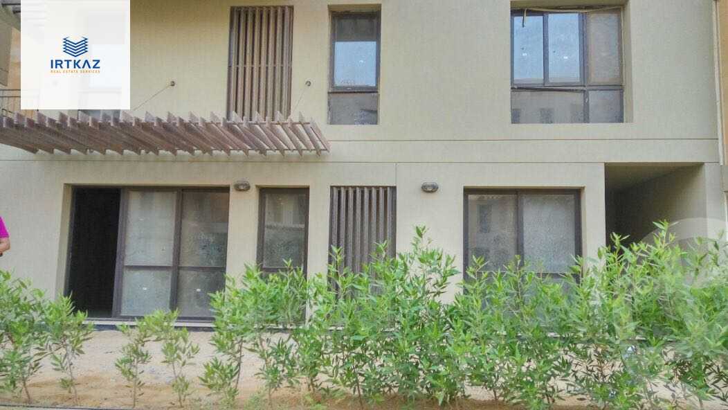 https://aqarmap.com.eg/en/listing/4197007-for-sale-eastown-parks