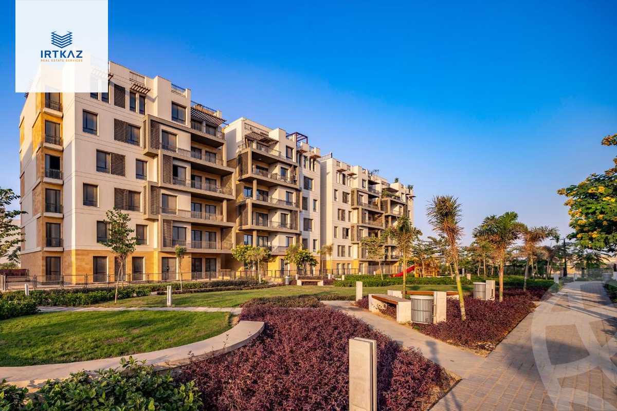 https://aqarmap.com.eg/en/listing/4197007-for-sale-eastown-parks