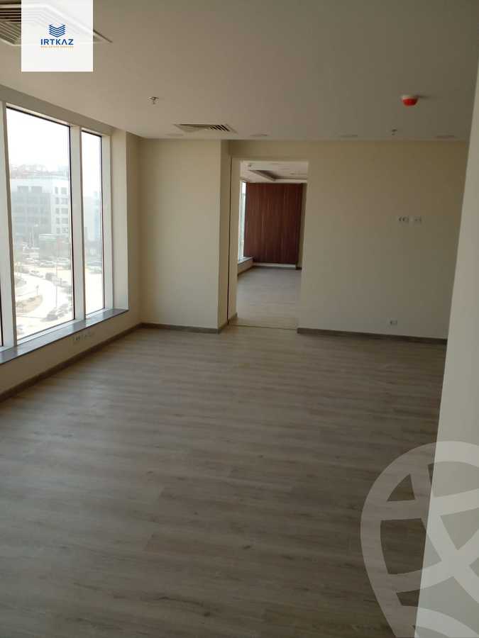 https://aqarmap.com.eg/ar/listing/4201936-for-rent-cairo-new-cairo-compounds-tryfywm-skwyr-mwl-nm-llttwyr