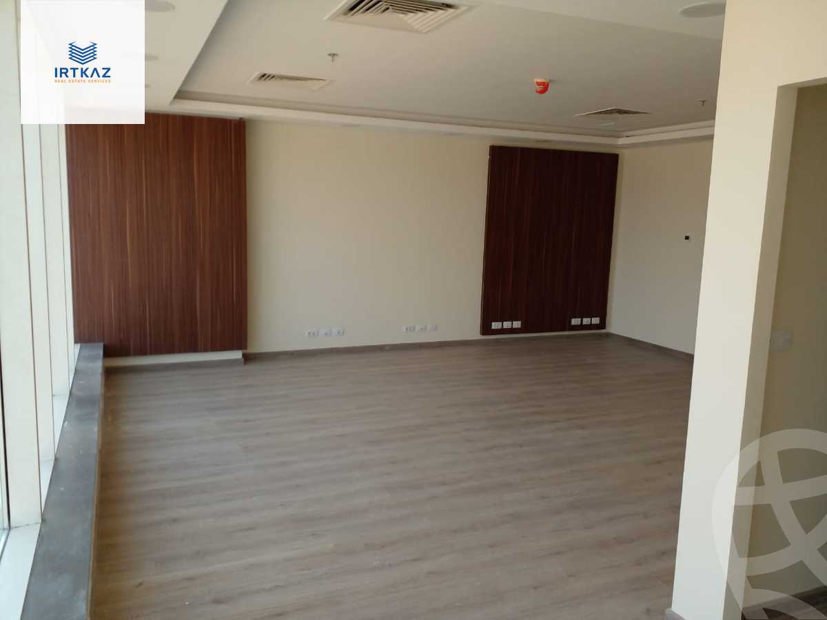 https://aqarmap.com.eg/ar/listing/4201936-for-rent-cairo-new-cairo-compounds-tryfywm-skwyr-mwl-nm-llttwyr