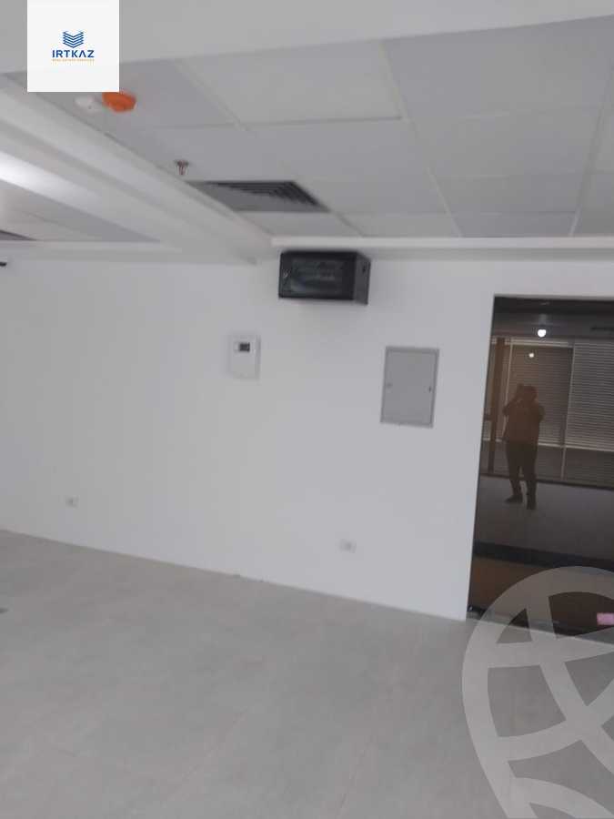 https://aqarmap.com.eg/en/listing/4201962-for-rent-cairo-new-cairo-compounds-the-water-way