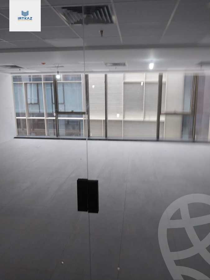https://aqarmap.com.eg/en/listing/4201962-for-rent-cairo-new-cairo-compounds-the-water-way