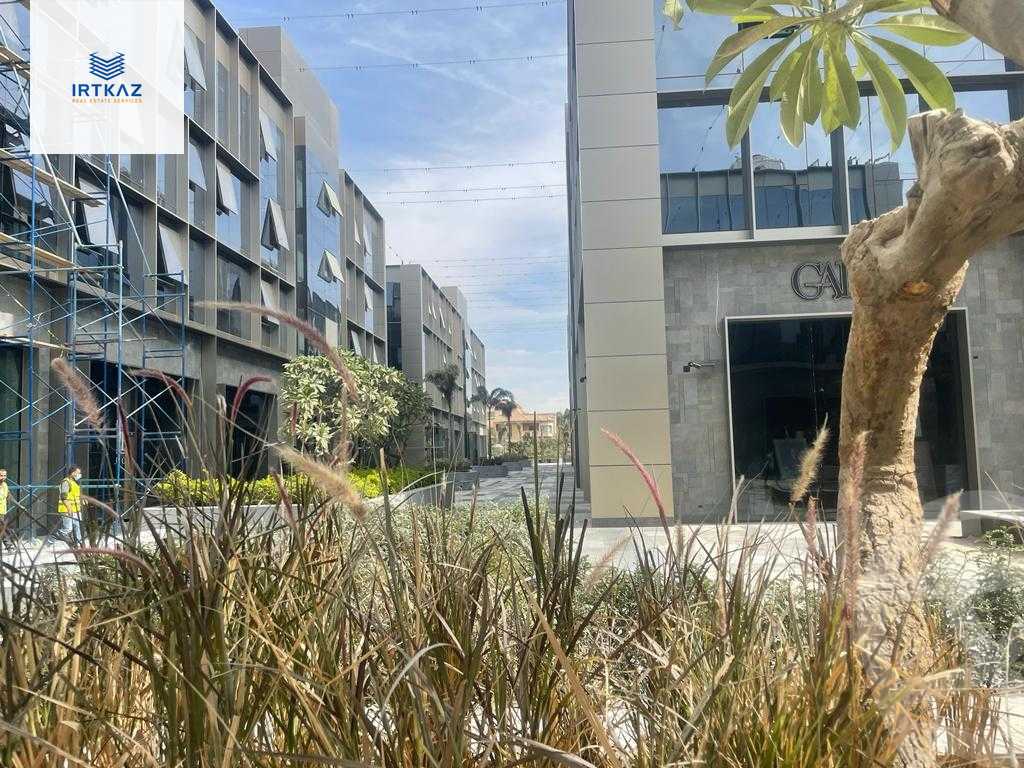 https://aqarmap.com.eg/en/listing/4201962-for-rent-cairo-new-cairo-compounds-the-water-way