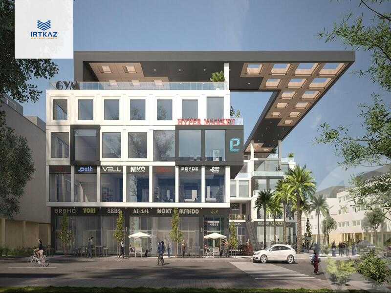 https://aqarmap.com.eg/ar/listing/4201978-for-sale-cairo-new-cairo-compounds-east-point-1-mall-capital-hills