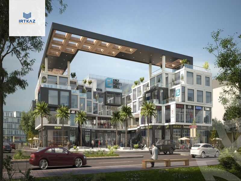 https://aqarmap.com.eg/ar/listing/4201978-for-sale-cairo-new-cairo-compounds-east-point-1-mall-capital-hills