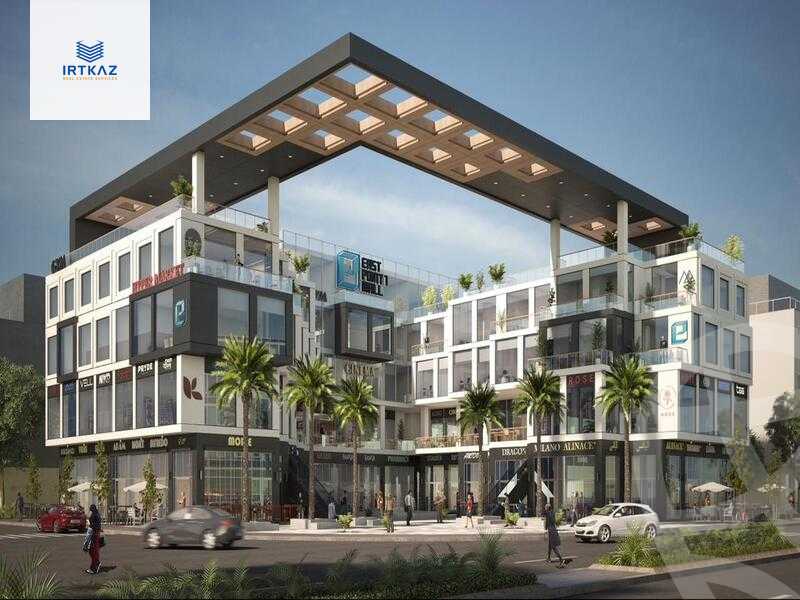 https://aqarmap.com.eg/ar/listing/4201978-for-sale-cairo-new-cairo-compounds-east-point-1-mall-capital-hills