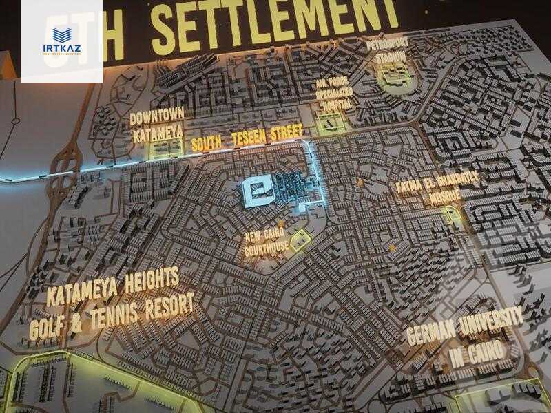 https://aqarmap.com.eg/ar/listing/4201978-for-sale-cairo-new-cairo-compounds-east-point-1-mall-capital-hills