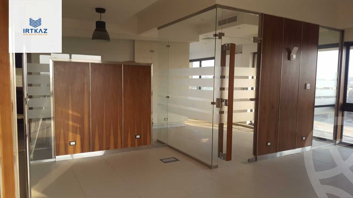 https://aqarmap.com.eg/en/listing/4202216-for-rent-cairo-new-cairo-compounds-cairo-new-cairo-compounds-kattameya-heights