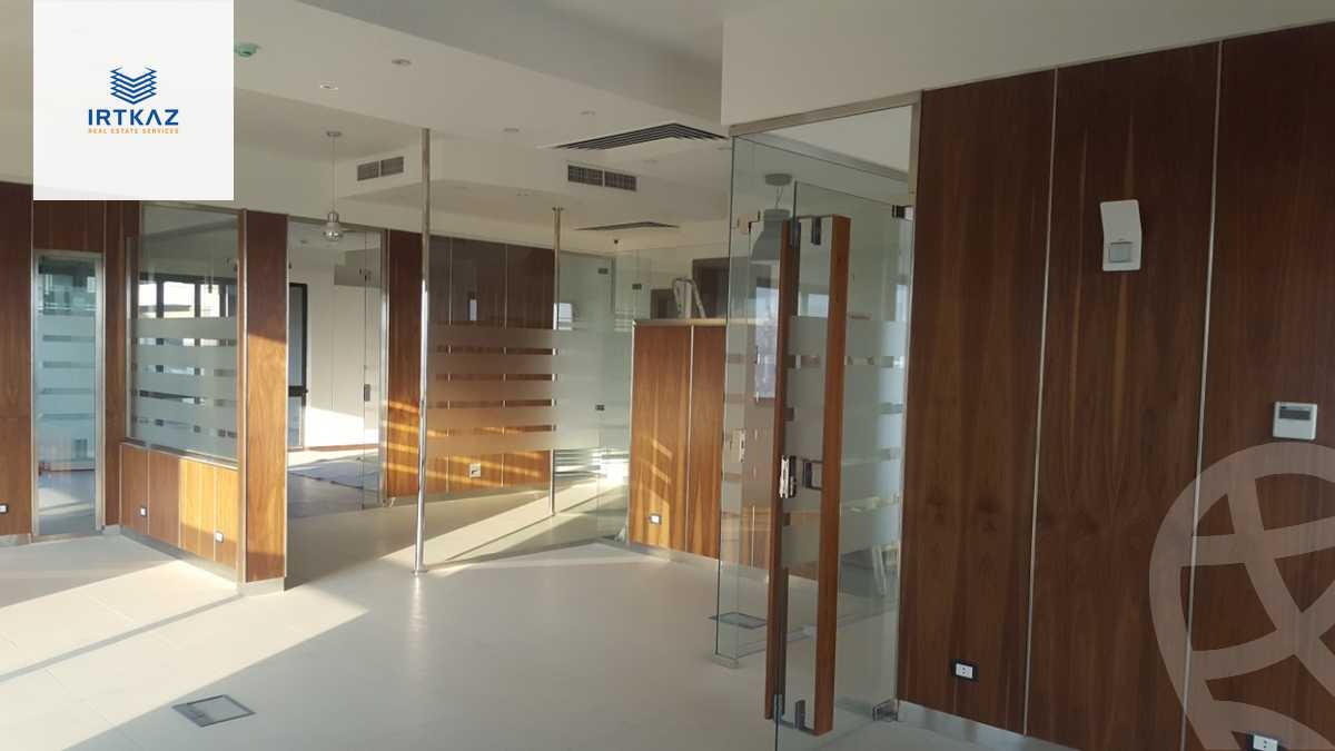 https://aqarmap.com.eg/en/listing/4202216-for-rent-cairo-new-cairo-compounds-cairo-new-cairo-compounds-kattameya-heights