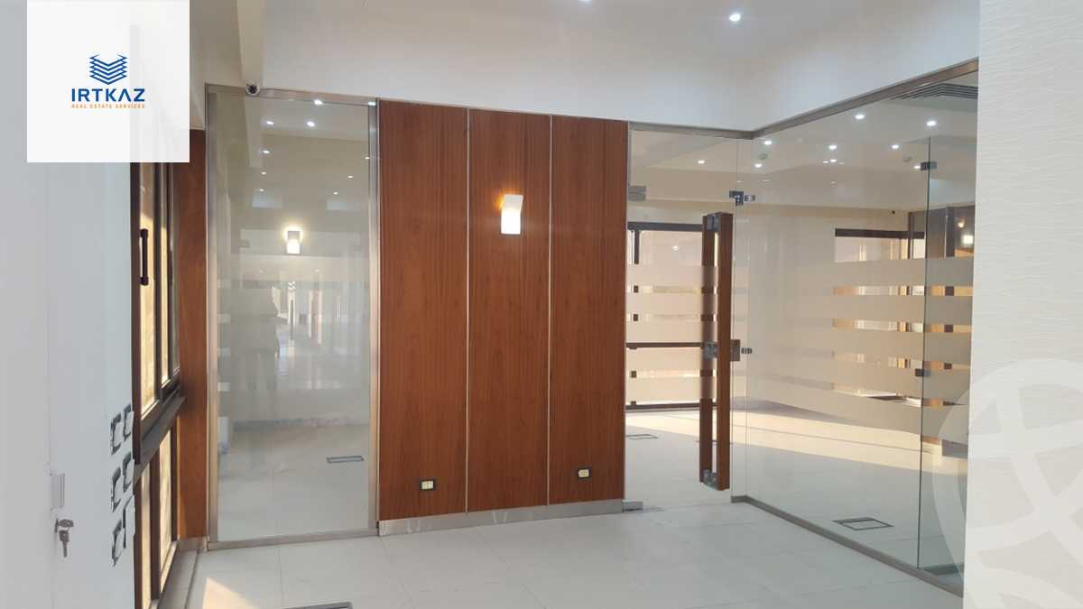 https://aqarmap.com.eg/en/listing/4202216-for-rent-cairo-new-cairo-compounds-cairo-new-cairo-compounds-kattameya-heights