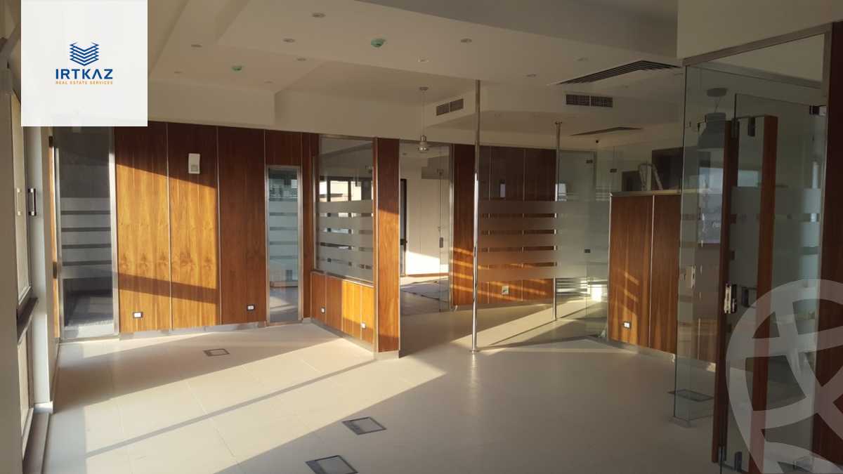 https://aqarmap.com.eg/en/listing/4202216-for-rent-cairo-new-cairo-compounds-cairo-new-cairo-compounds-kattameya-heights