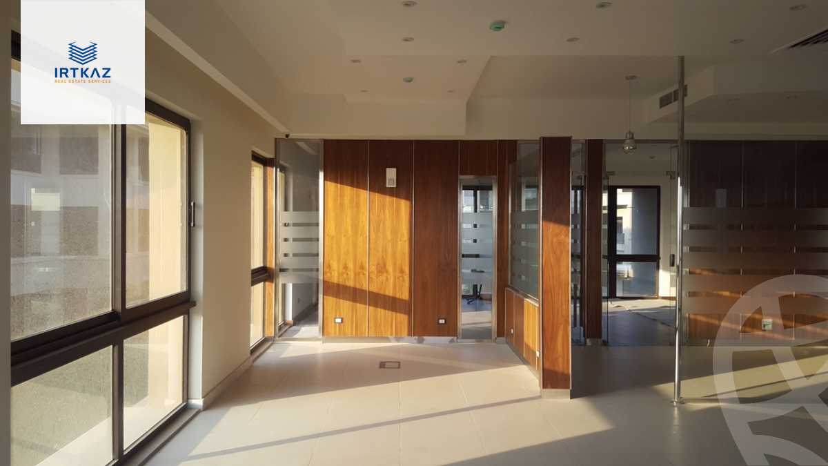 https://aqarmap.com.eg/en/listing/4202216-for-rent-cairo-new-cairo-compounds-cairo-new-cairo-compounds-kattameya-heights