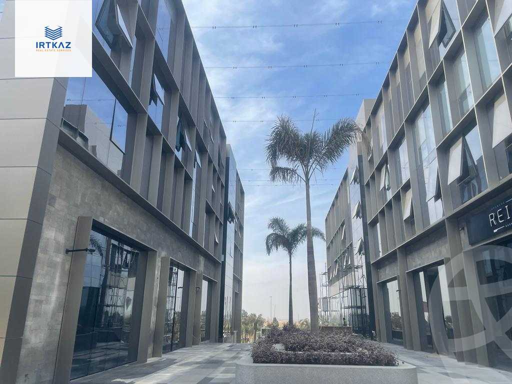 https://aqarmap.com.eg/en/listing/4202610-for-rent-cairo-new-cairo-compounds-the-water-way