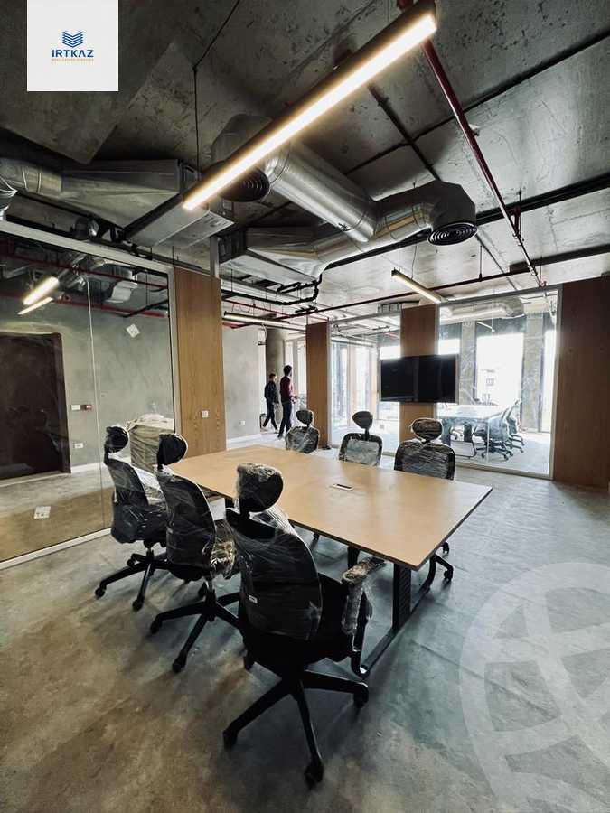 https://aqarmap.com.eg/en/listing/4202635-for-rent-eastown-district-sodic