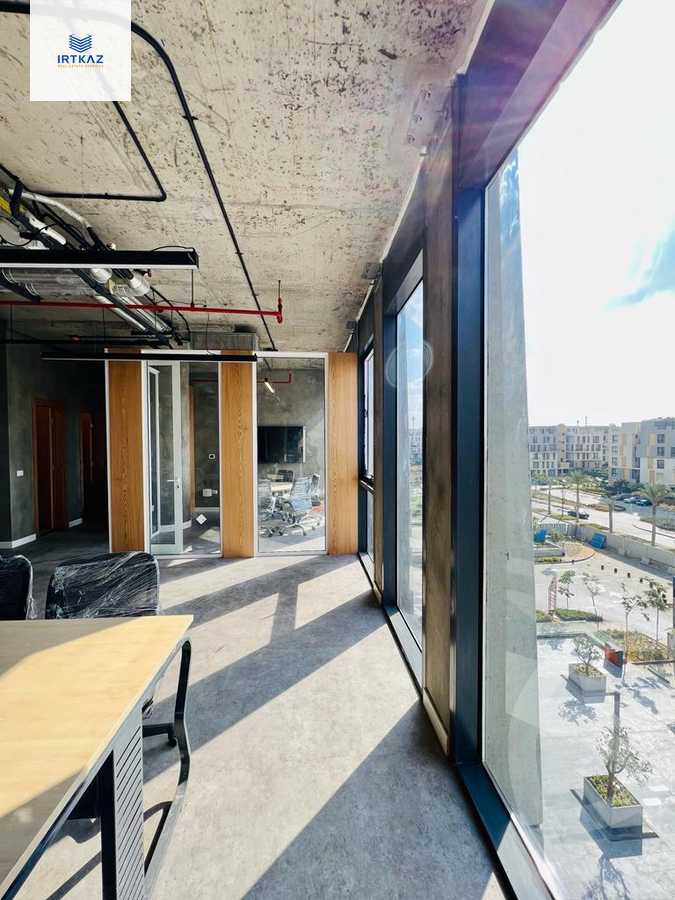 https://aqarmap.com.eg/en/listing/4202635-for-rent-eastown-district-sodic