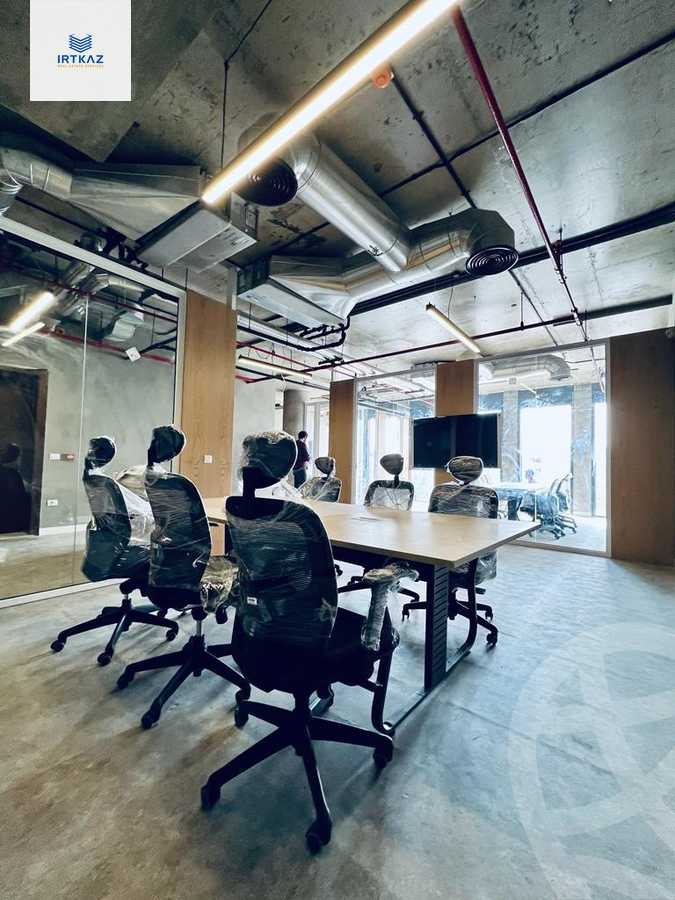 https://aqarmap.com.eg/en/listing/4202635-for-rent-eastown-district-sodic