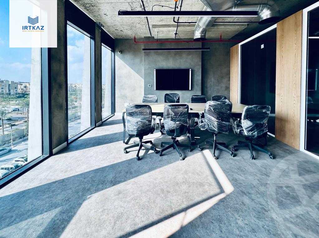 https://aqarmap.com.eg/en/listing/4202635-for-rent-eastown-district-sodic