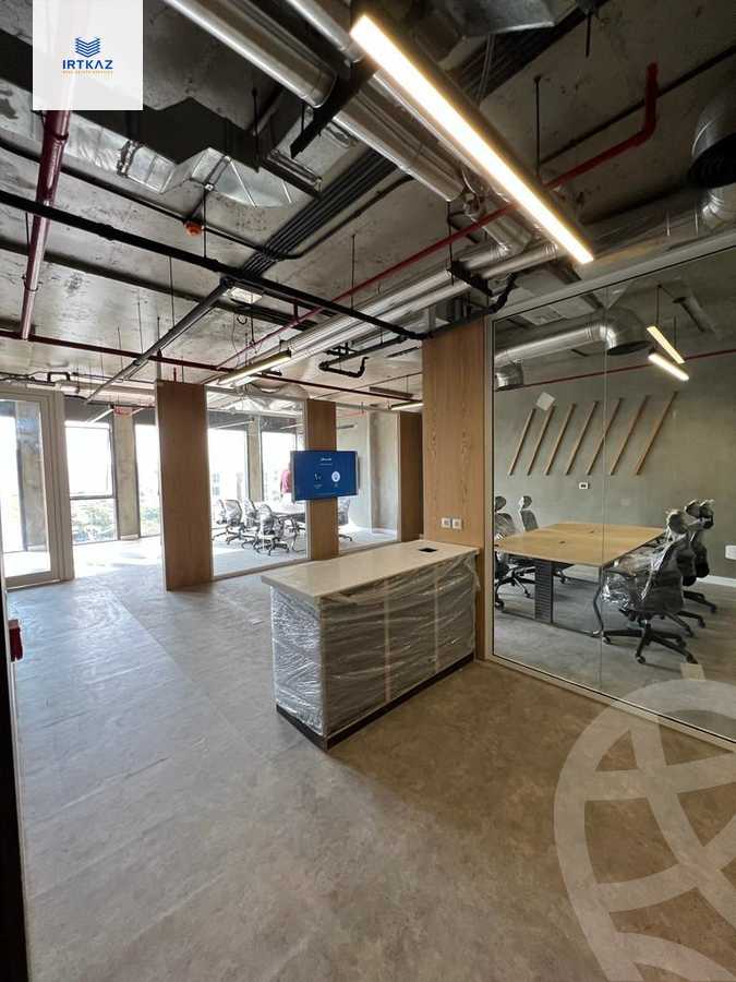 https://aqarmap.com.eg/en/listing/4202635-for-rent-eastown-district-sodic