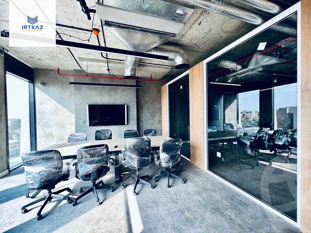 https://aqarmap.com.eg/en/listing/4202635-for-rent-eastown-district-sodic
