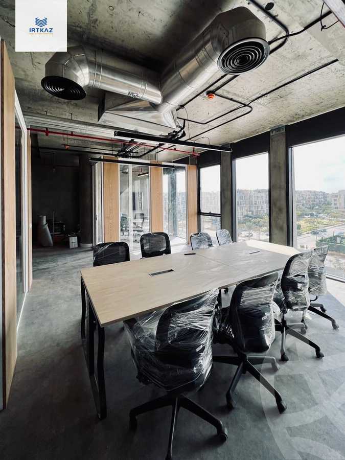 https://aqarmap.com.eg/en/listing/4202635-for-rent-eastown-district-sodic