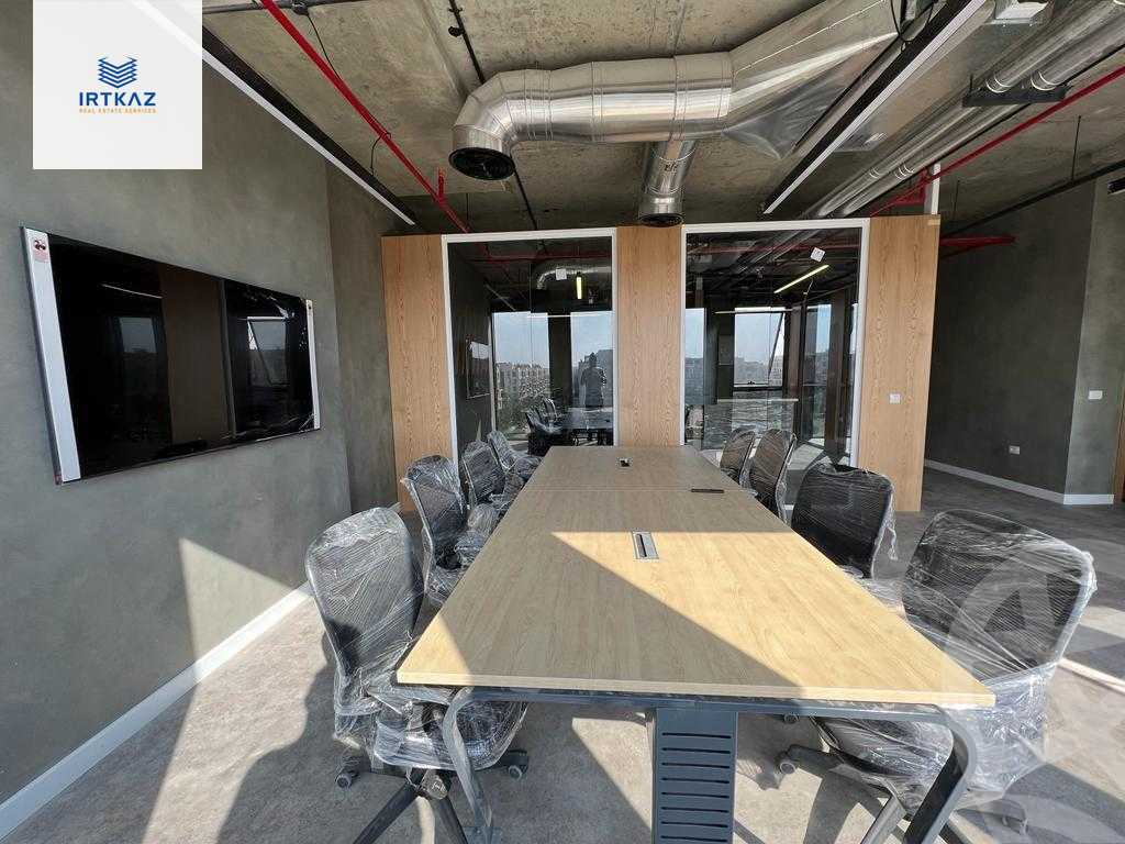https://aqarmap.com.eg/en/listing/4202635-for-rent-eastown-district-sodic