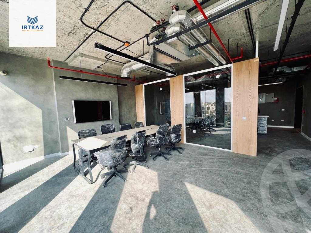 https://aqarmap.com.eg/en/listing/4202635-for-rent-eastown-district-sodic