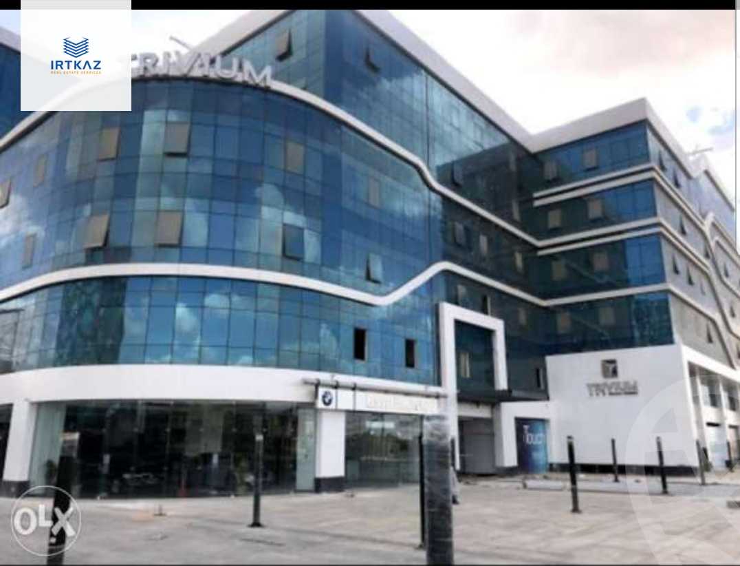 https://aqarmap.com.eg/en/listing/4202652-for-rent-cairo-new-cairo-compounds-tryfywm-byzns-kwmblks-nm-llttwyr