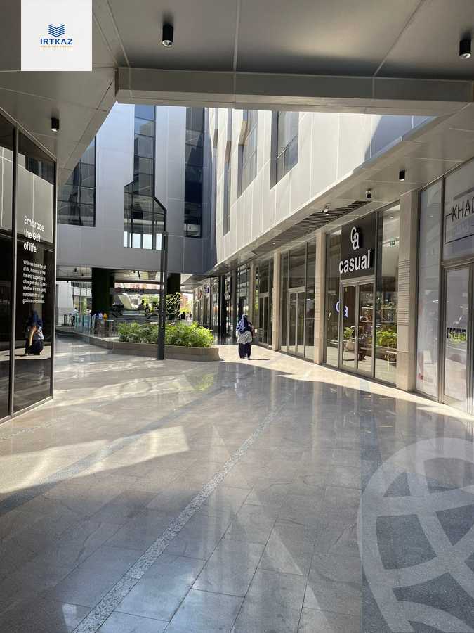 https://aqarmap.com.eg/en/listing/4202666-for-rent-cairo-new-cairo-compounds-dh-yrd-mwl