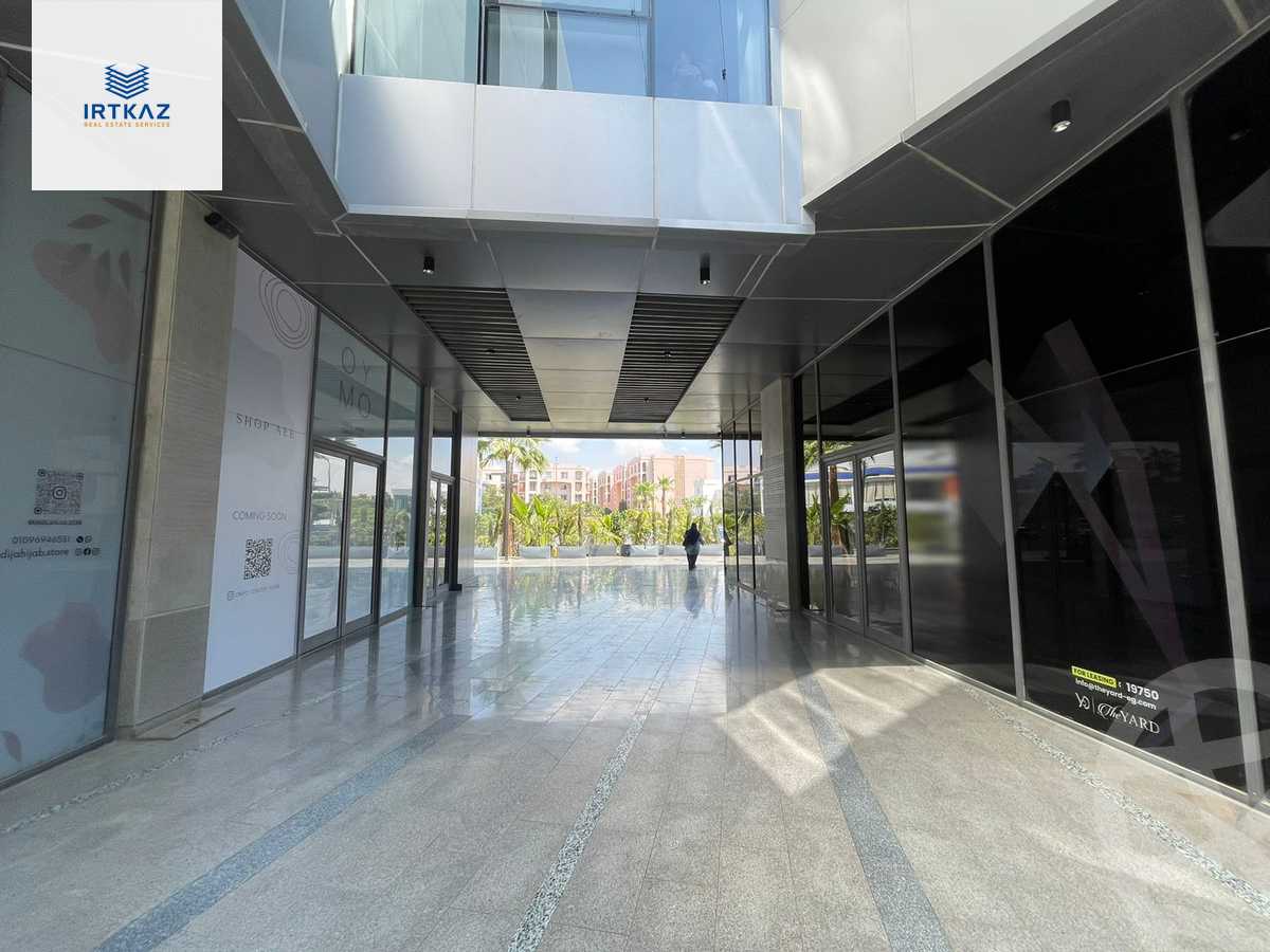 https://aqarmap.com.eg/en/listing/4202666-for-rent-cairo-new-cairo-compounds-dh-yrd-mwl