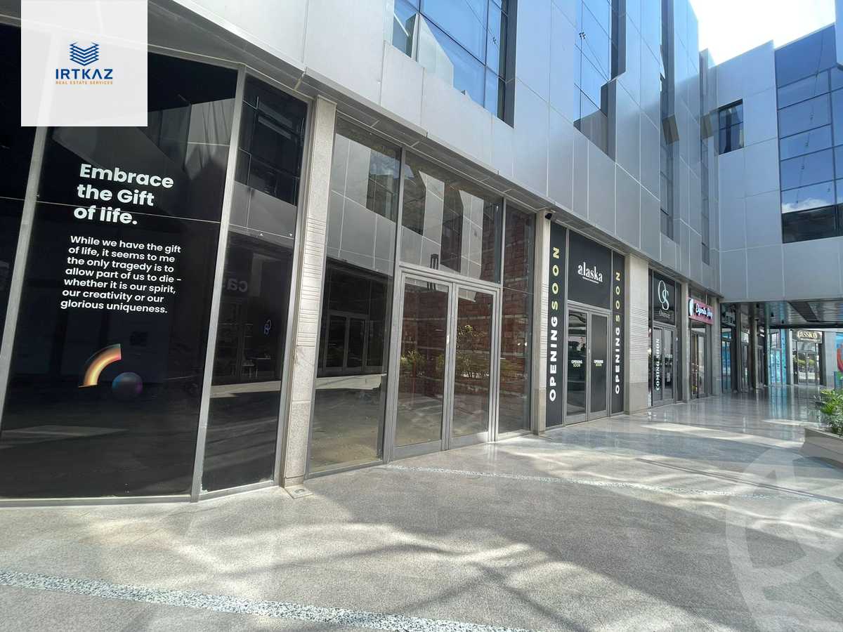 https://aqarmap.com.eg/en/listing/4202666-for-rent-cairo-new-cairo-compounds-dh-yrd-mwl