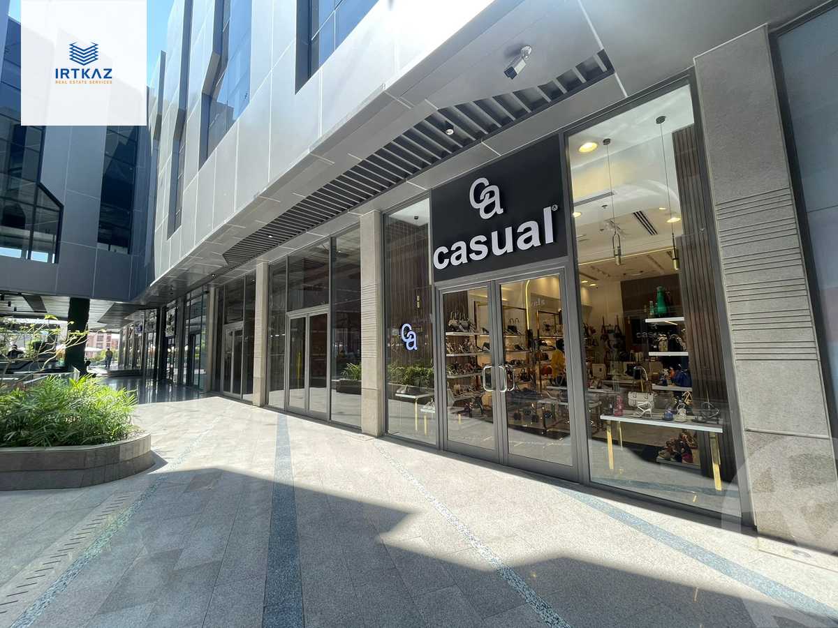 https://aqarmap.com.eg/en/listing/4202666-for-rent-cairo-new-cairo-compounds-dh-yrd-mwl