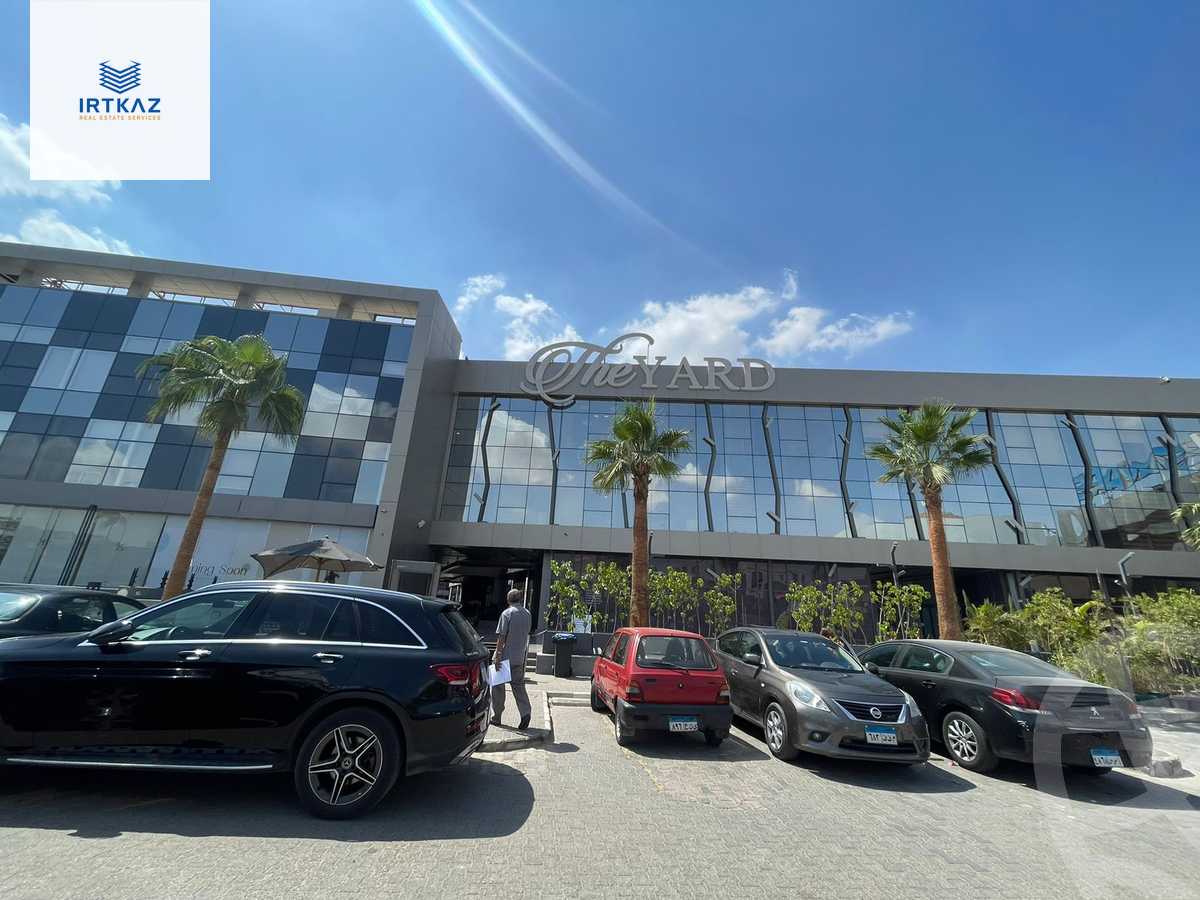 https://aqarmap.com.eg/en/listing/4202666-for-rent-cairo-new-cairo-compounds-dh-yrd-mwl
